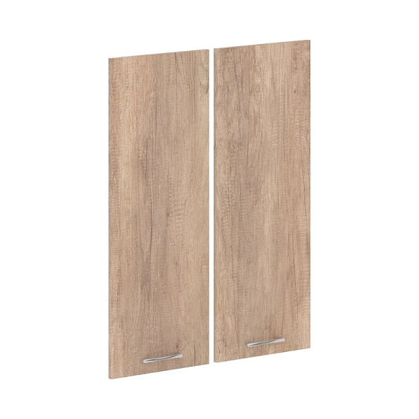 картинка Двери средние ДИОНИ (DIONI) DMD 42-2