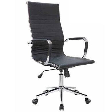 Офисное кресло Riva Chair 6002-1S