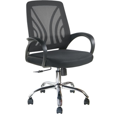 Офисное кресло Riva Chair 8099Е