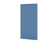 Перегородка M24-1A Universal toForm 760*40*h1500