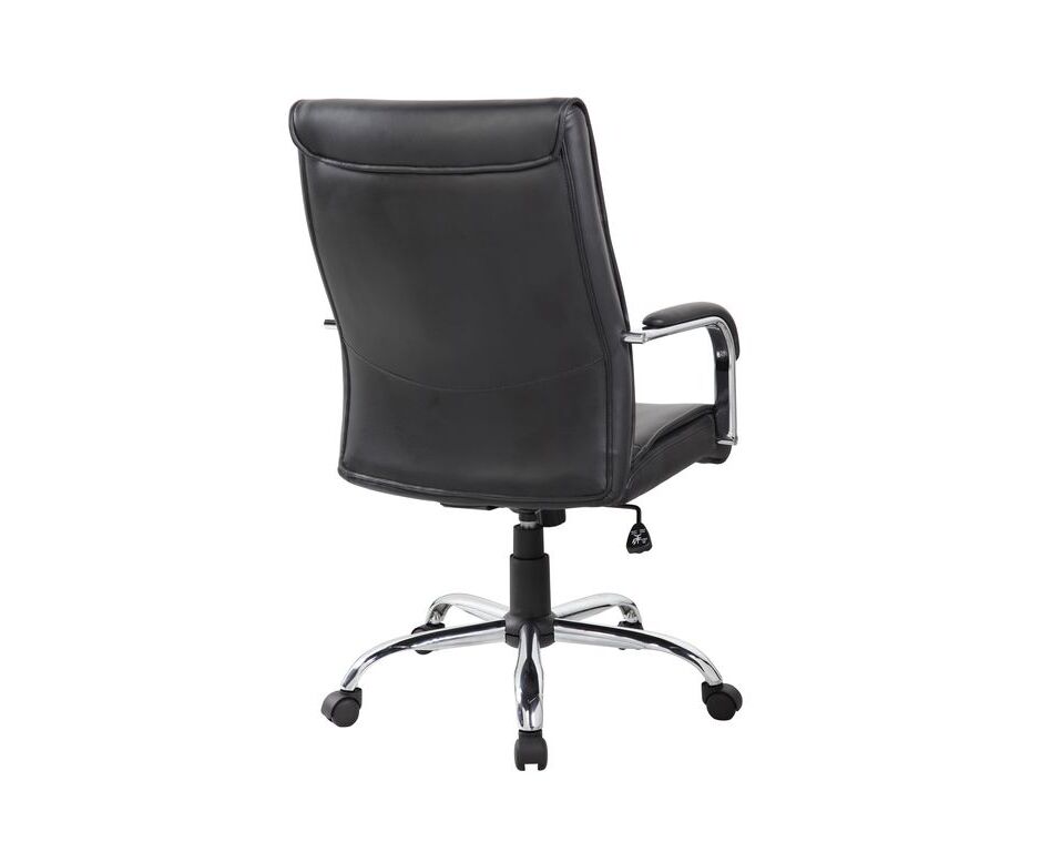 фото Офисное кресло Riva Chair Atom (9249-1)
