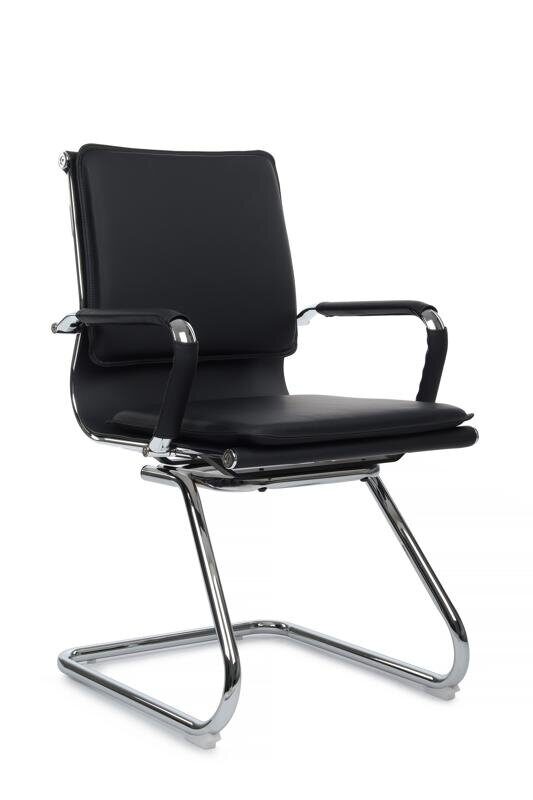 фото Офисное кресло Riva Chair Hugo (6003-3E)