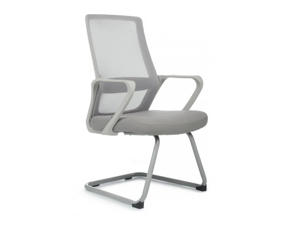 картинка Конференц-кресло Riva Chair Point (8325G)