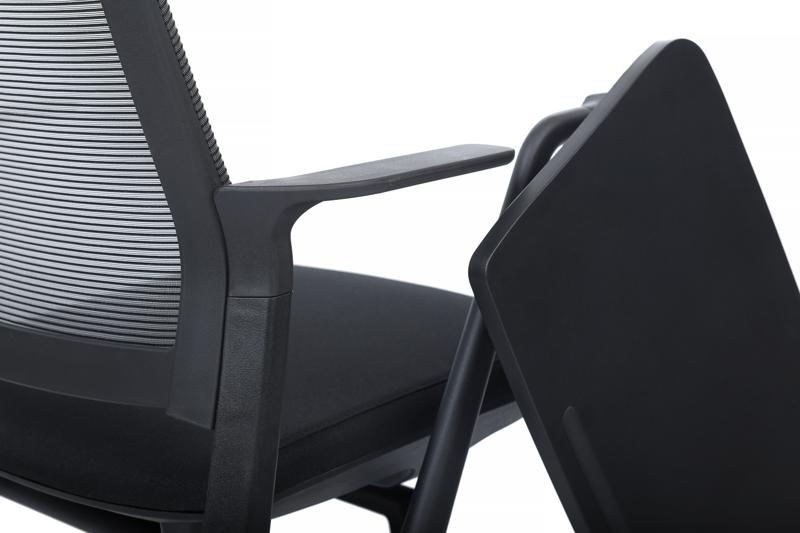 фото Офисное кресло РВ Дизайн Моби (Moby) (D2002TN)