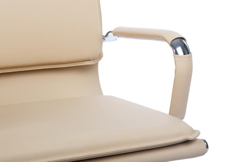 фото Офисное кресло Riva Chair Hugo (6003-1SE)