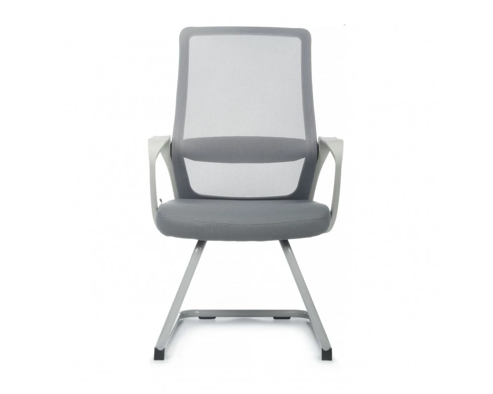 картинка Конференц-кресло Riva Chair Point (8325G)