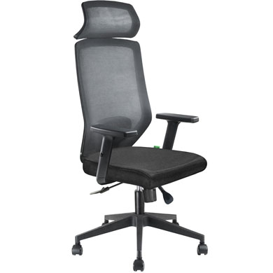 Офисное кресло Riva Chair А755