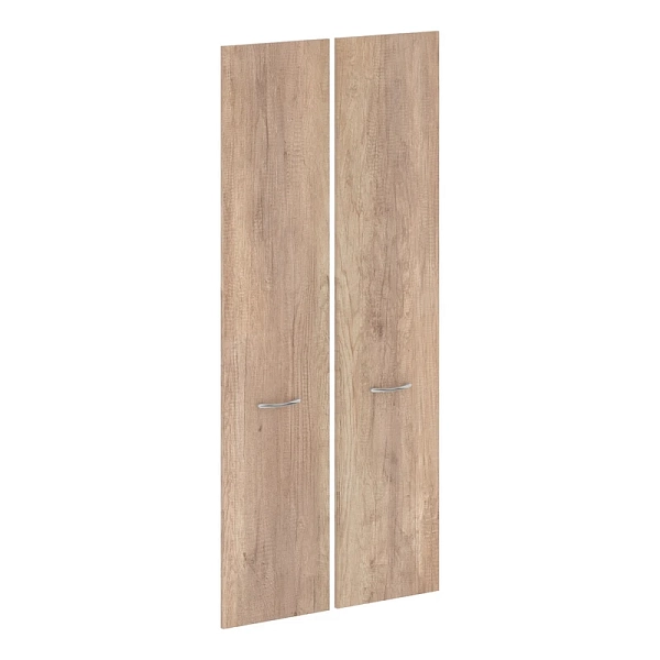 картинка Двери высокие ДИОНИ (DIONI) DHD 42-2