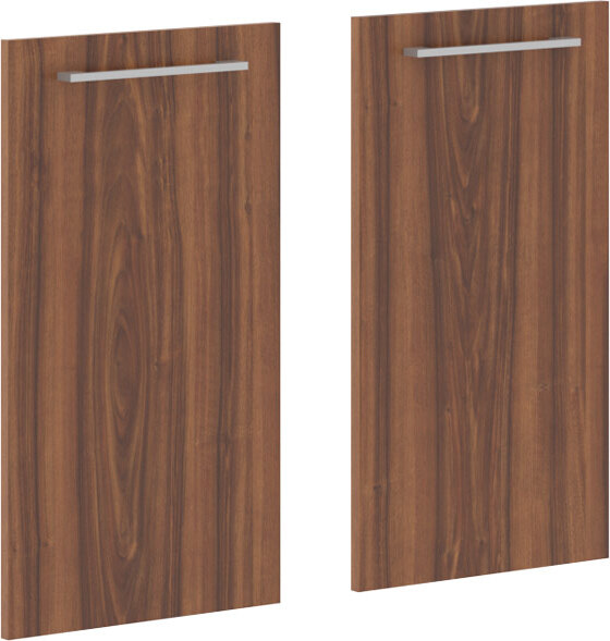 картинка Двери низкие Zenn ALD 42-2