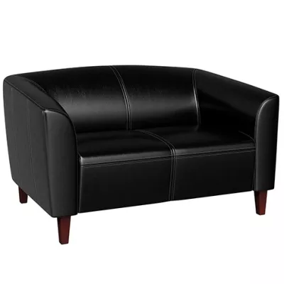 Диван 2м экокожа Collaro COL37620001