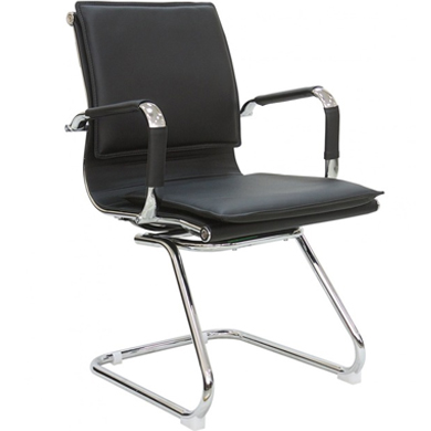 Офисное кресло Riva Chair Hugo (6003-3)