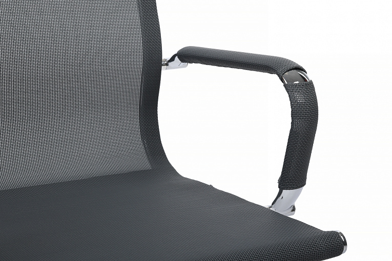 картинка Конференц-кресло Riva Chair Hugo 6001-3E