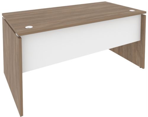 Стол письменный 158х80 см Onix ДСП O.SP-4.8