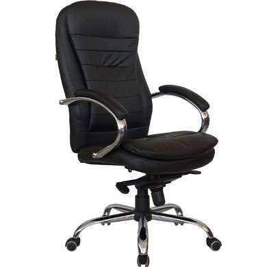 фото Офисное кресло Riva Chair 9024