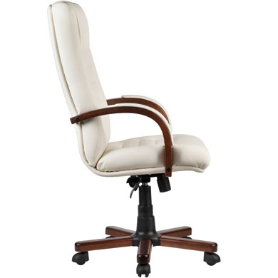 фото Офисное кресло Riva Chair M 155 A