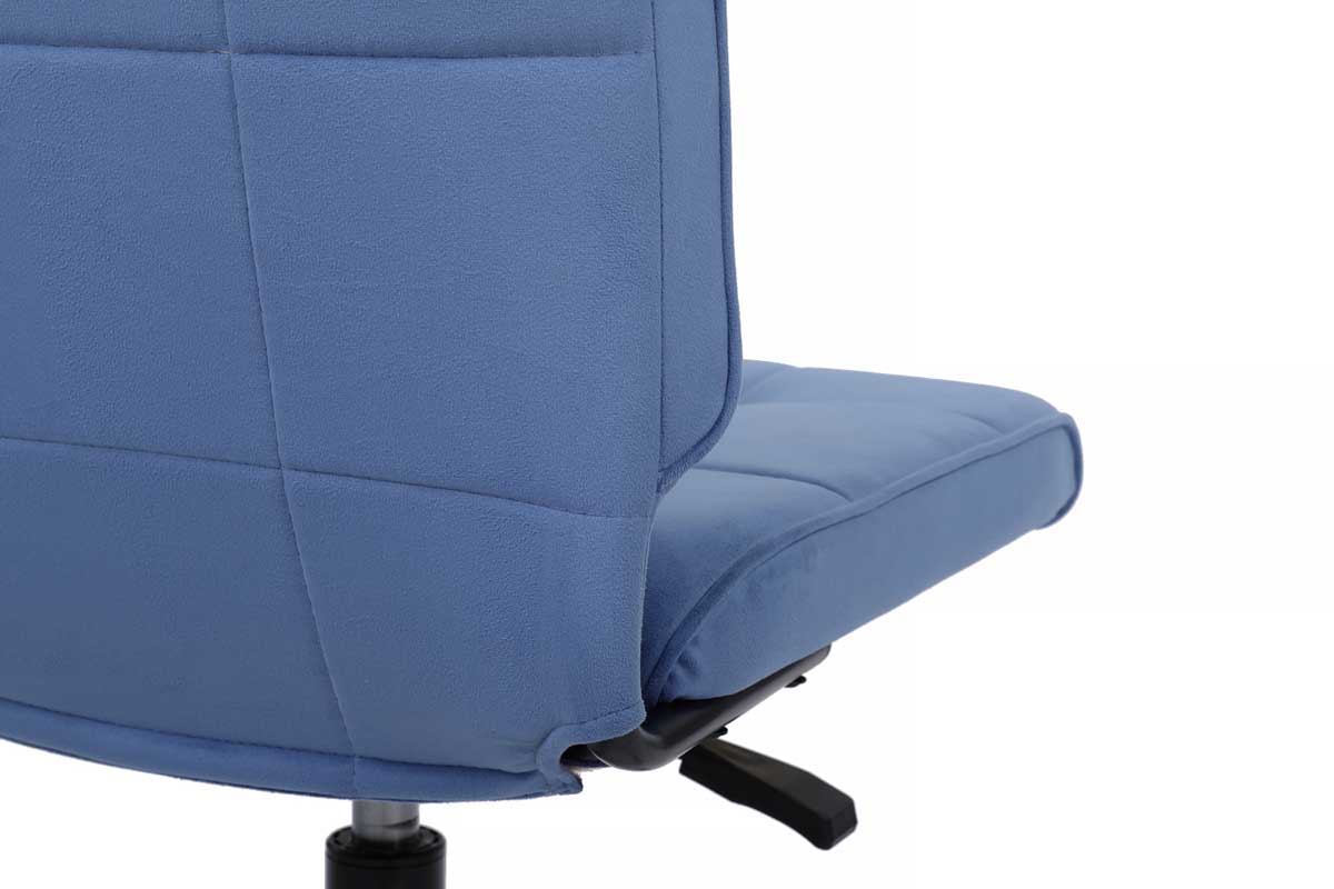 фото Офисное кресло Riva Chair Solo SLPT-205