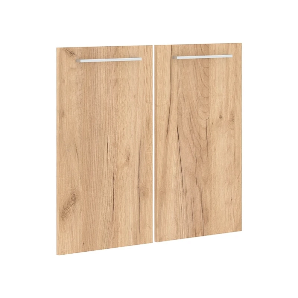 картинка Дверь низкая АЛЬТО (Alto) ALD 42-2