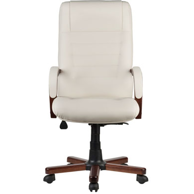 фото Офисное кресло Riva Chair M 155 A