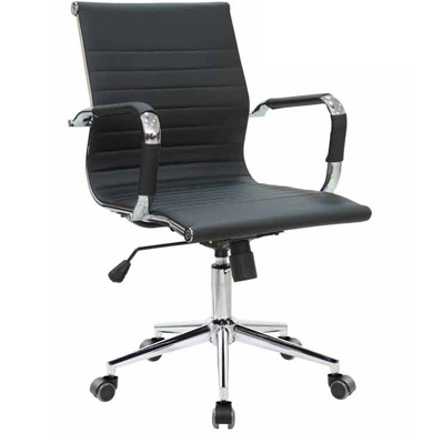 Офисное кресло Riva Chair 6002-2S