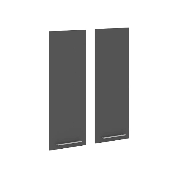 картинка Двери средние ЗЕНН (Zenn) AMD 42-2