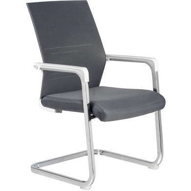Офисное кресло Riva Chair D819
