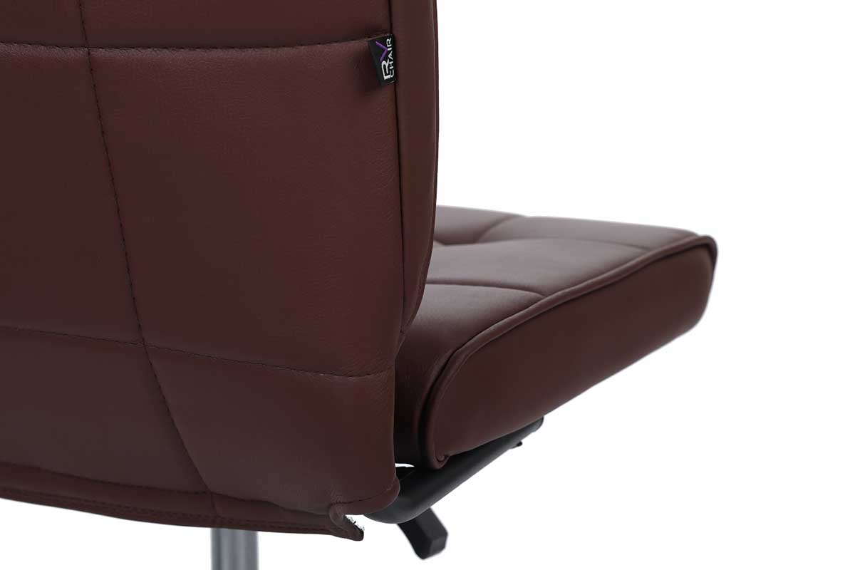 картинка Офисное кресло Solo RCH SLP-205