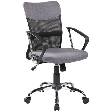 Офисное кресло Riva Chair 8005