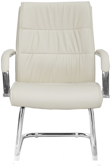 фото Офисное кресло Riva Chair Atom (9249-4)