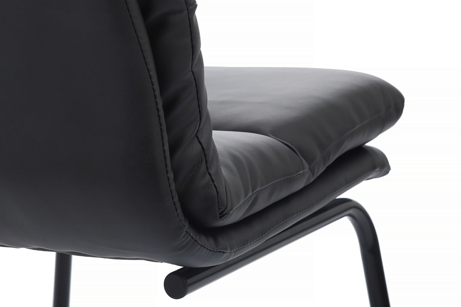 картинка Конференц-кресло Riva Chair Pegas (PS-919)