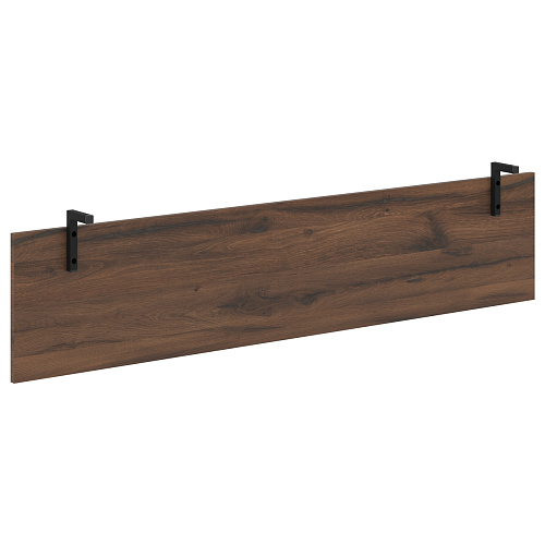 Фронтальная панель ЭДИС (EDIS) EFST 1735