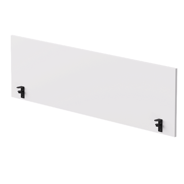 Экран (фронтальный) Everprof EVO 254P008 1580х18x455