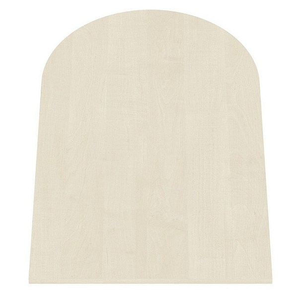 картинка Приставка Imago ПР-11