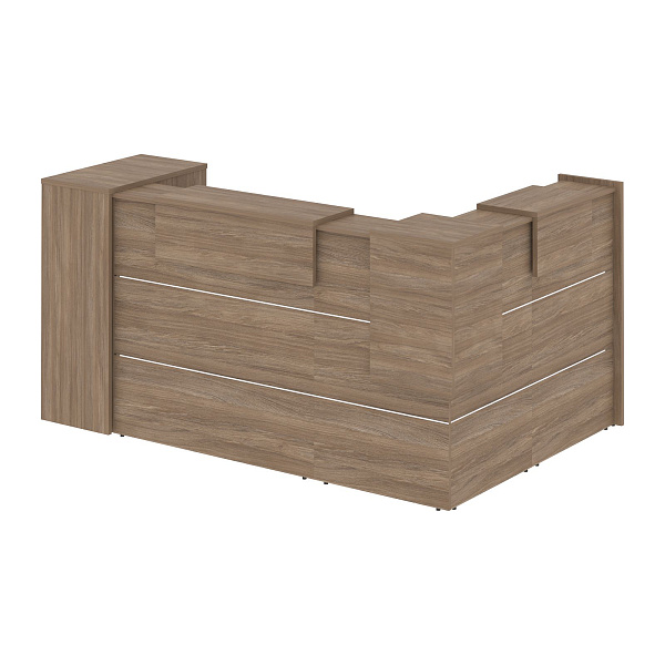 картинка Ресепшен набор Onix O.R-K-25