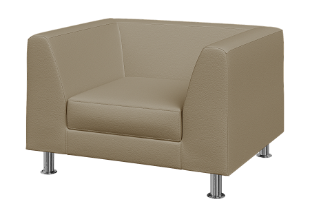 Офисное кресло Эволюшн EVO1-2