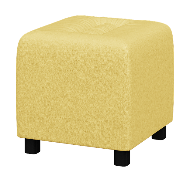 картинка Пуф Премьер  P-p