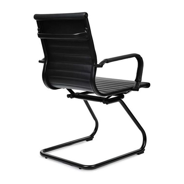 картинка Конференц-кресло Hugo RCH 6002-3SEB