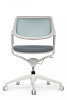 фото Офисное кресло RV DESIGN Scroll (HY-813D)