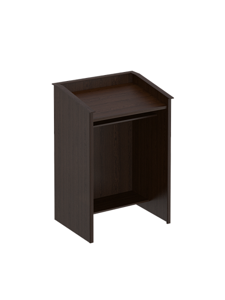 картинка Трибуна закрытая Mark МК 170