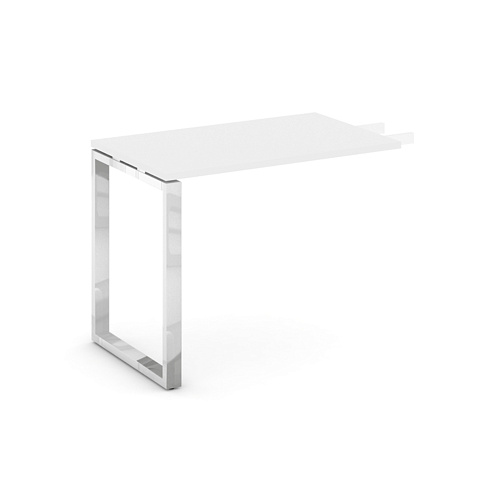 Брифинг-приставка Стайл Проджект Директ Люкс M-SN-6O.BR-001 580*600*750