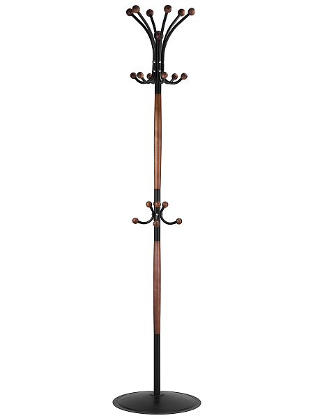 Вешалка напольная Д 1 ЛАЙТ