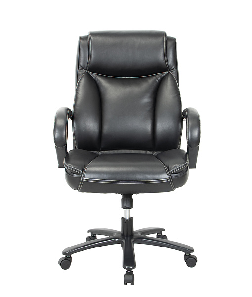 картинка Офисное кресло CHAIRMAN CH400