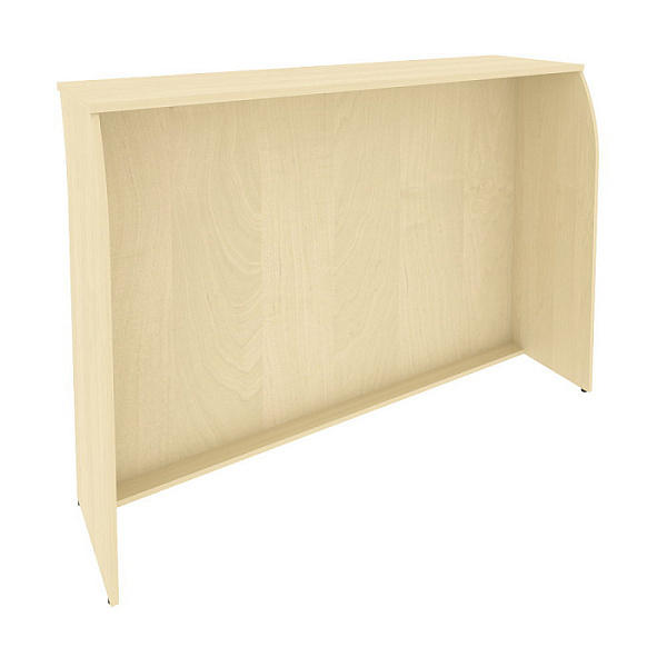 картинка Стойка прямая 1600 Рива А.РС-4