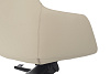фото Кресло для руководителя RV Design Soul (A1908)