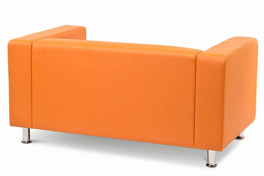 фото Офисный диван Алекто