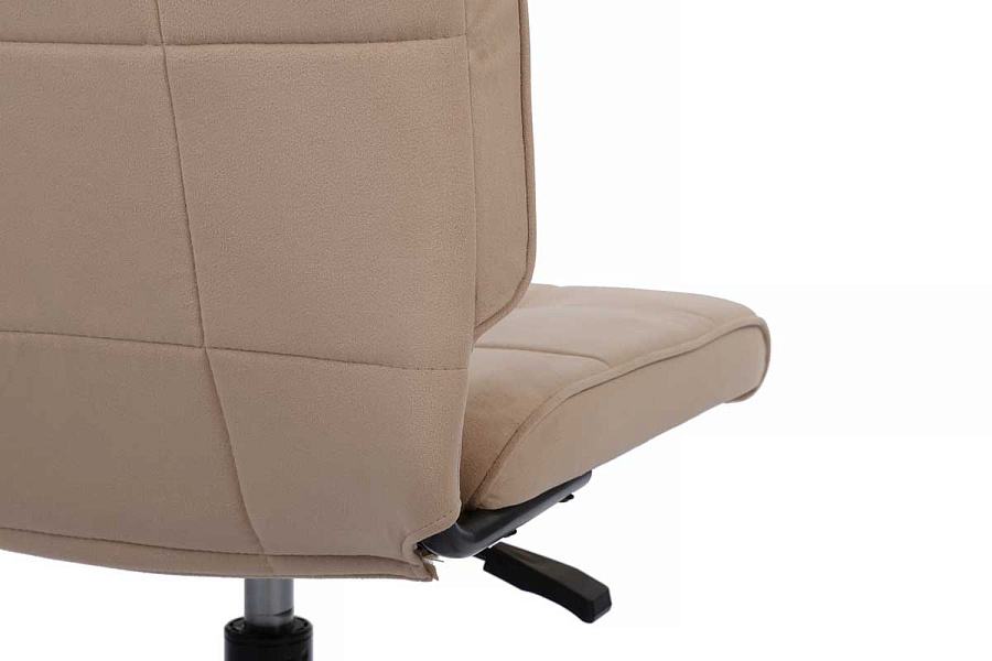 фото Офисное кресло Riva Chair Solo SLPT-205