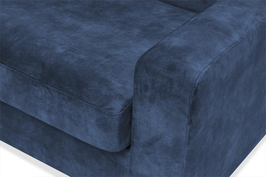 картинка Офисный диван Ричмонд