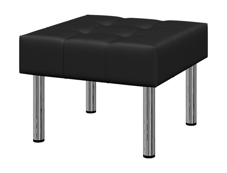 картинка Пуфик Бизнес Bu-p1