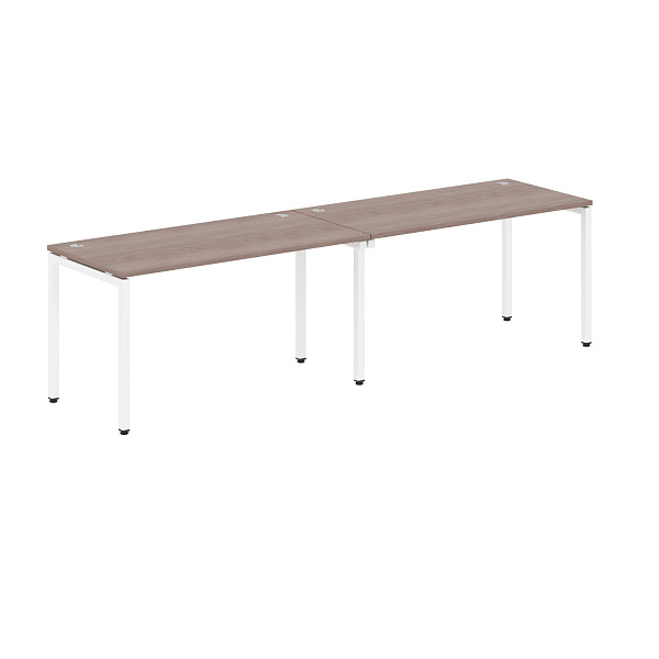 Стол двойной XTEN С (Xten-S) XWST 2870