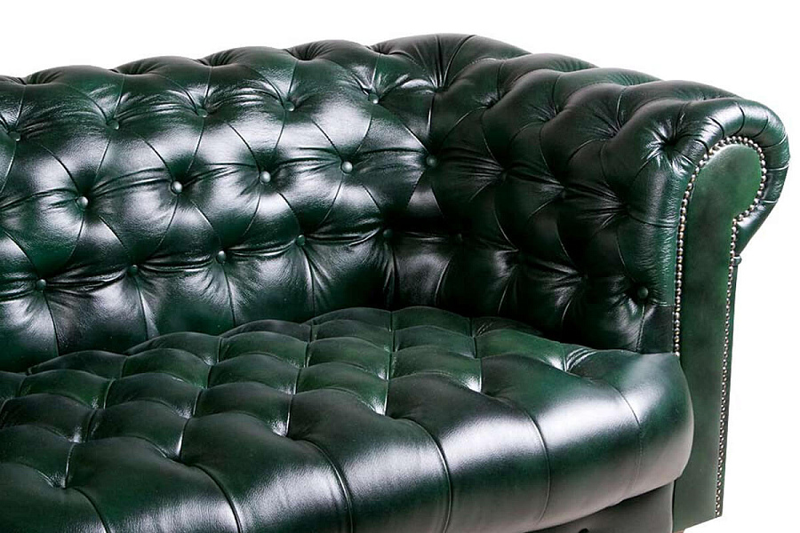 фото Офисный диван Честер МВК