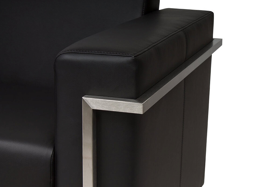 фото Офисный диван Дакар